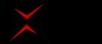 Ma Mark logo