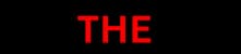 OffTheWeb logo