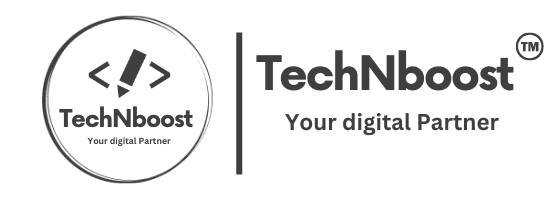 TechNboost